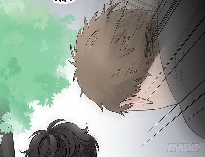 第22话 饵(1/2)-第23话