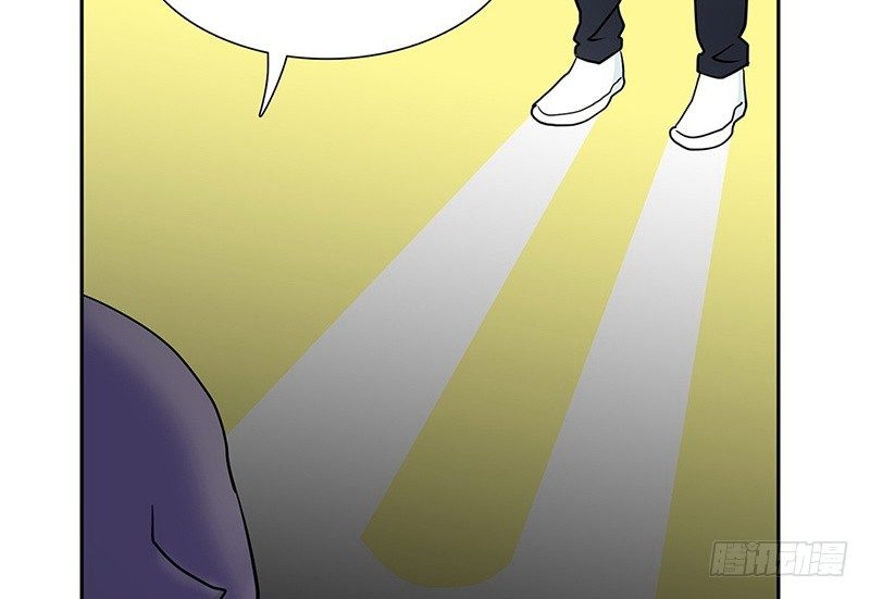 第24话 打扰了！(1/2)-第25话