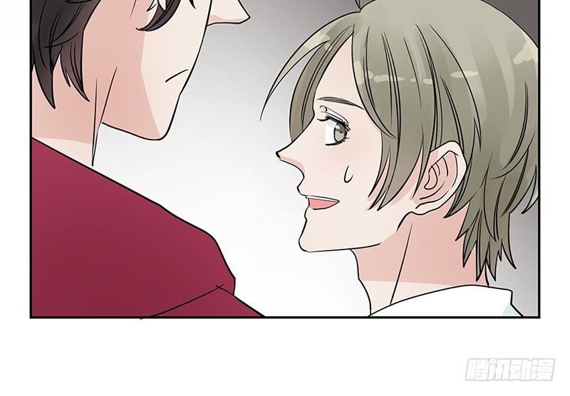 第24话 打扰了！(1/2)-第25话