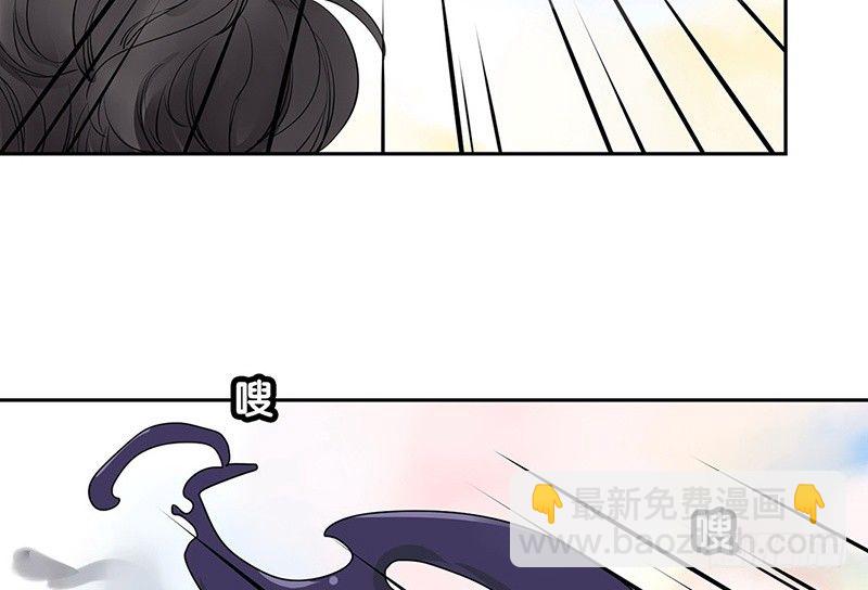 第28话 就这么告白了-第29话