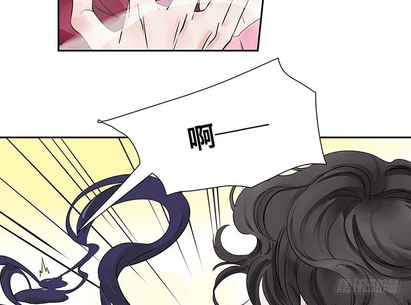 第28话 就这么告白了-第29话