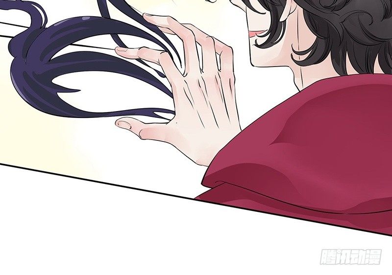 第28话 就这么告白了-第29话