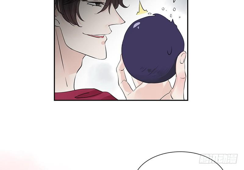 第28话 就这么告白了-第29话