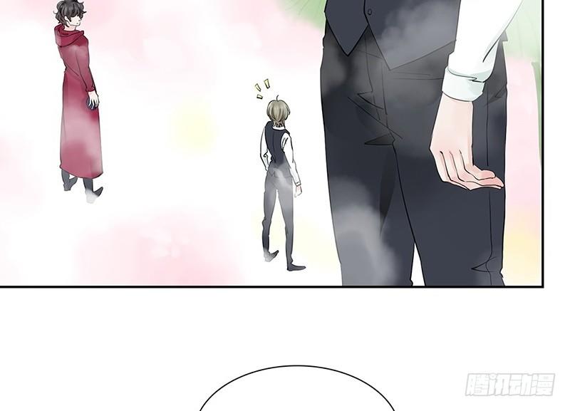 第28话 就这么告白了-第29话