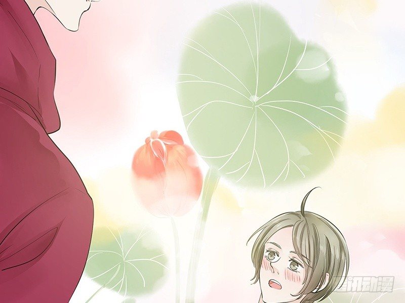 第28话 就这么告白了-第29话