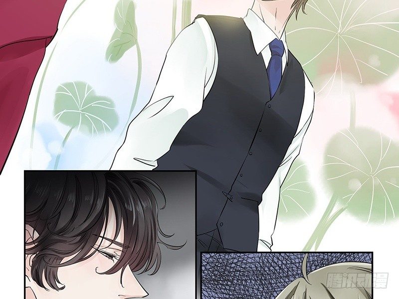 第28话 就这么告白了-第29话