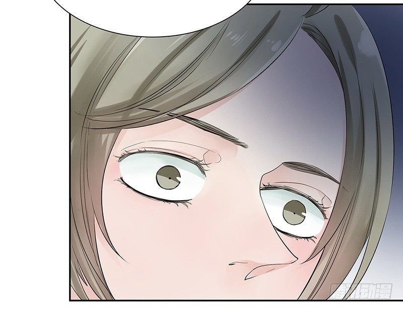 第30话 她的右眼(1/2)-第31话