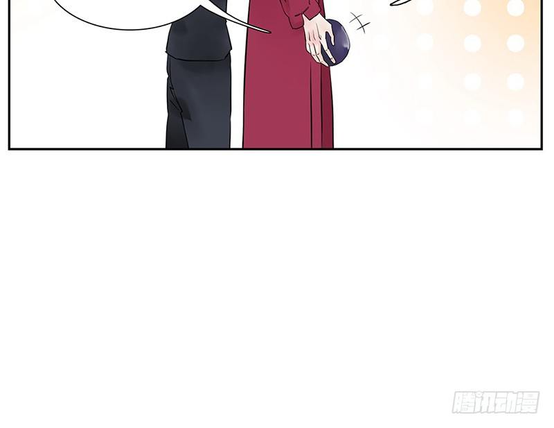 第30话 她的右眼(1/2)-第31话