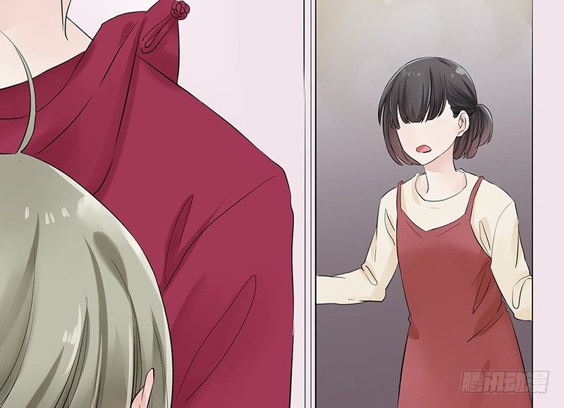 第30话 她的右眼(1/2)-第31话