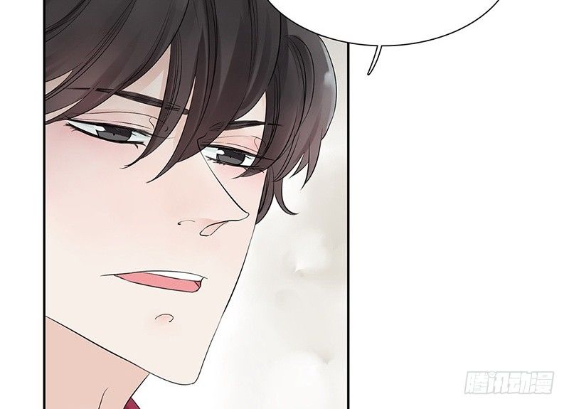 第30话 她的右眼(1/2)-第31话