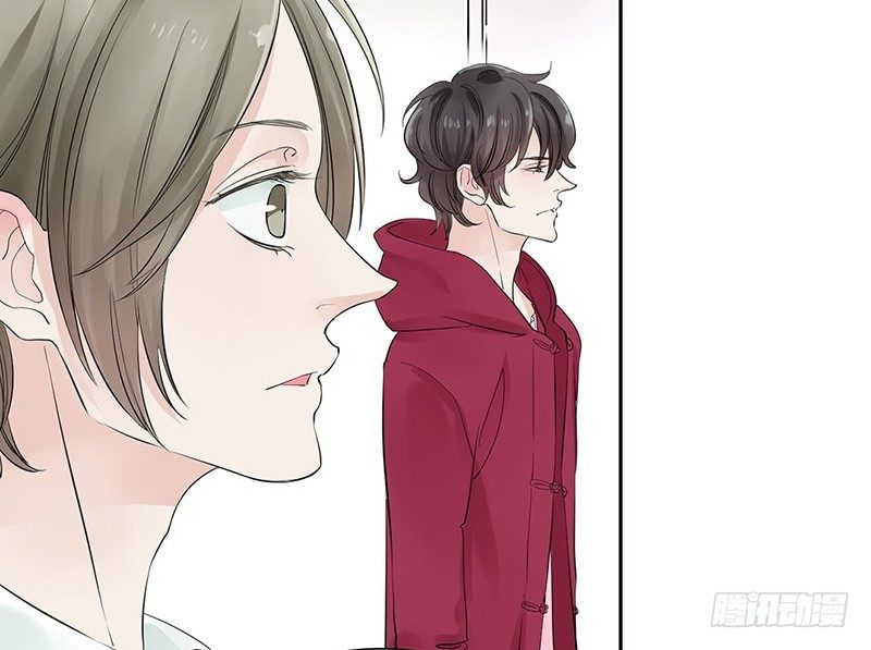 第30话 她的右眼(1/2)-第31话