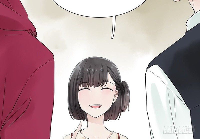 第30话 她的右眼(1/2)-第31话