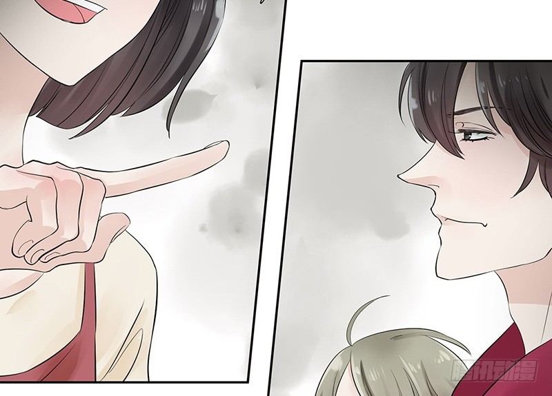 第30话 她的右眼(1/2)-第31话