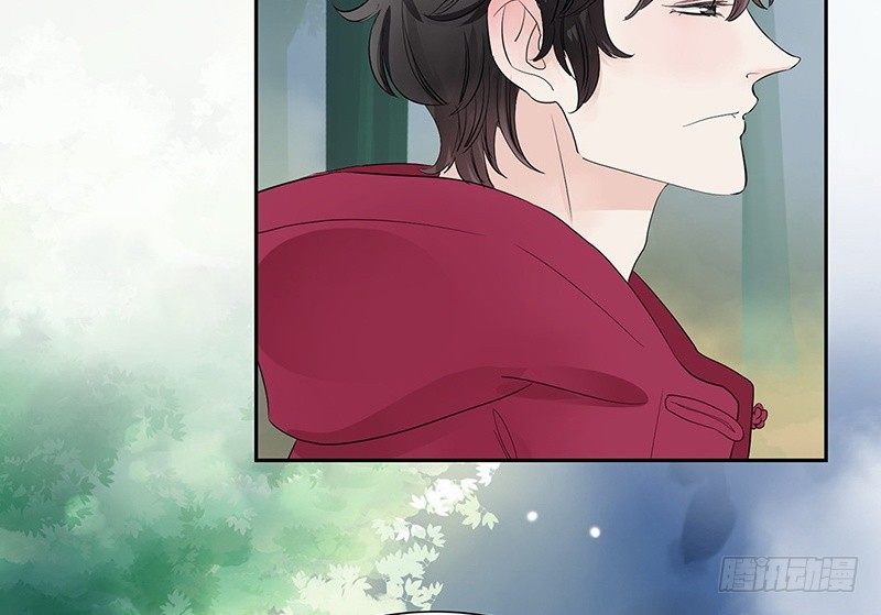 第30话 她的右眼(1/2)-第31话