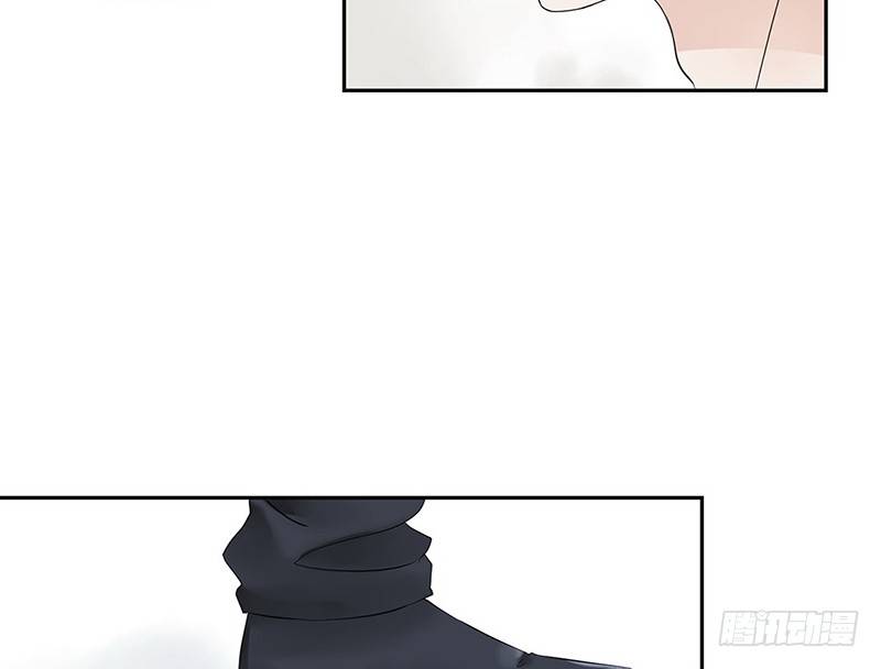 第30话 她的右眼(1/2)-第31话