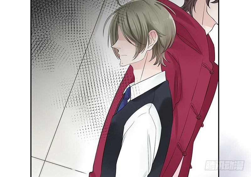 第30话 她的右眼(1/2)-第31话