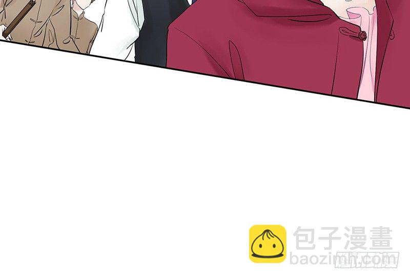 第32话 早去早回(1/2)-第33话