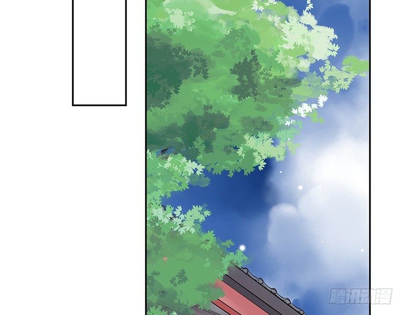 第32话 早去早回(1/2)-第33话