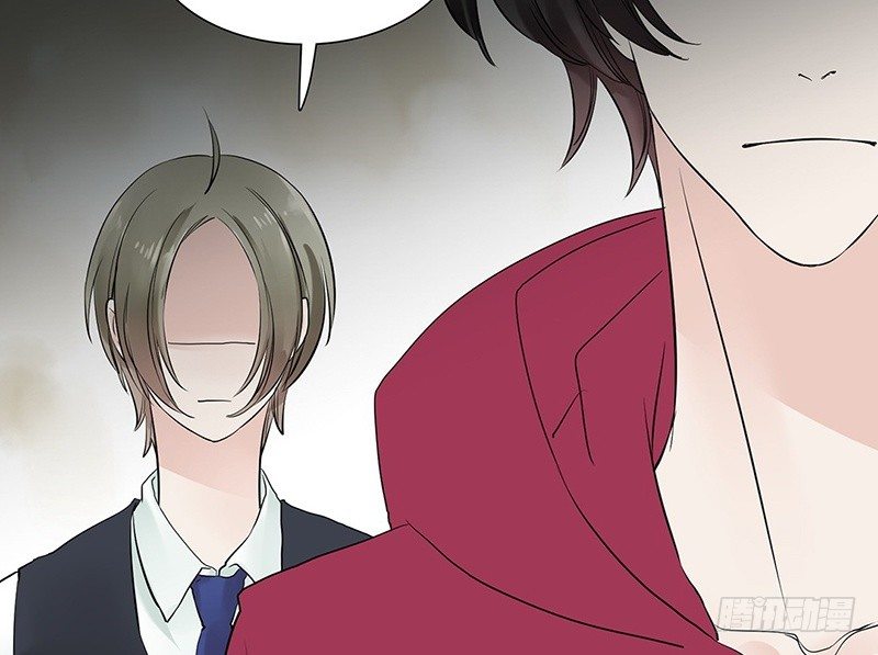 第32话 早去早回(1/2)-第33话