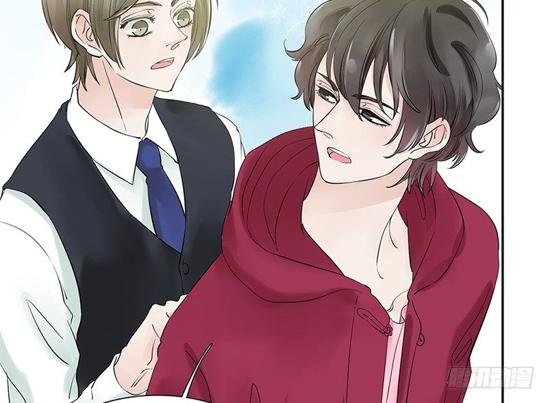 第32话 早去早回(1/2)-第33话