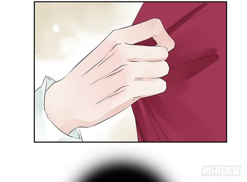 第32话 早去早回(1/2)-第33话