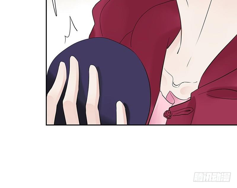 第32话 早去早回(1/2)-第33话