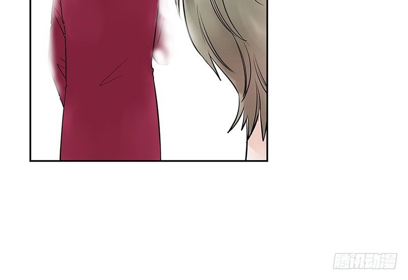 第32话 早去早回(1/2)-第33话