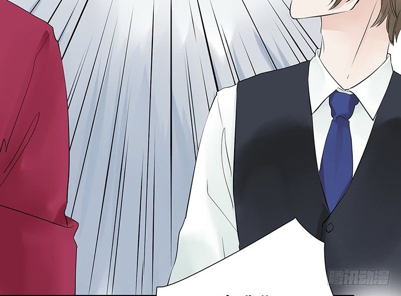 第32话 早去早回(1/2)-第33话