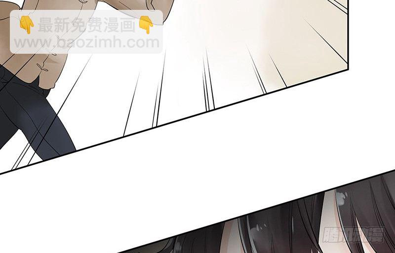 第32话 早去早回(1/2)-第33话