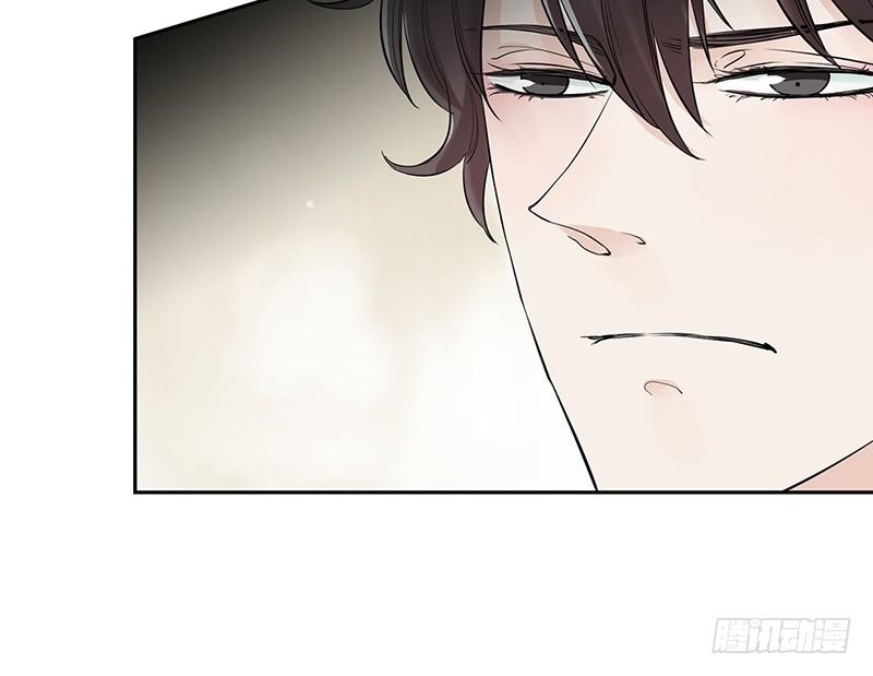 第32话 早去早回(1/2)-第33话