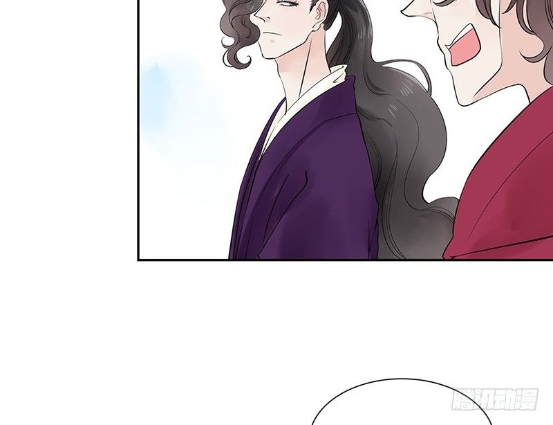 第34话 我会自己动手(1/2)-第35话