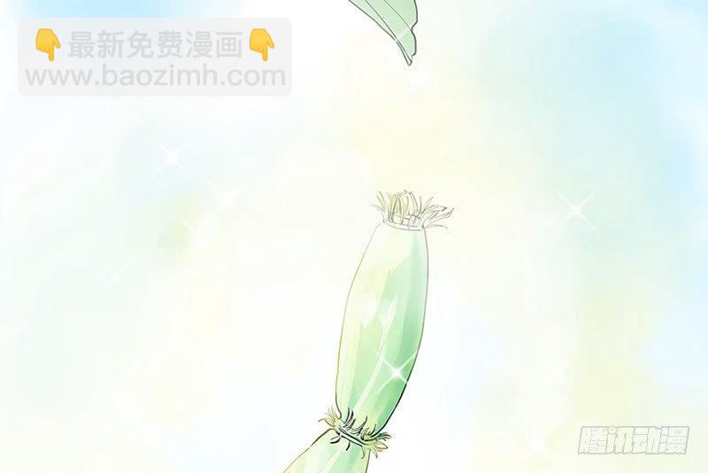 第34话 我会自己动手(1/2)-第35话