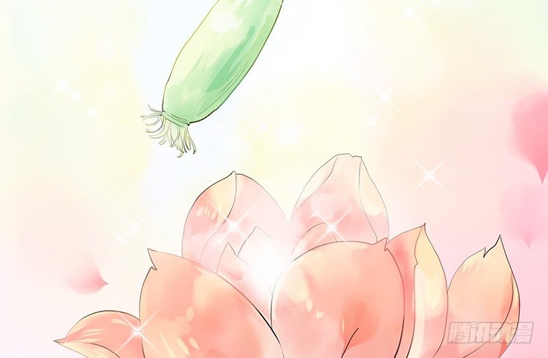 第34话 我会自己动手(1/2)-第35话