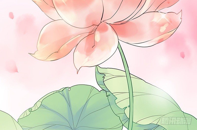 第34话 我会自己动手(1/2)-第35话