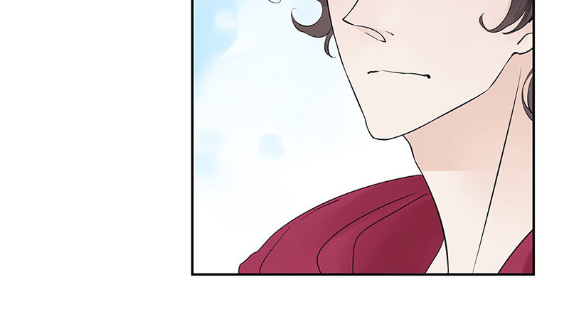 第34话 我会自己动手(1/2)-第35话