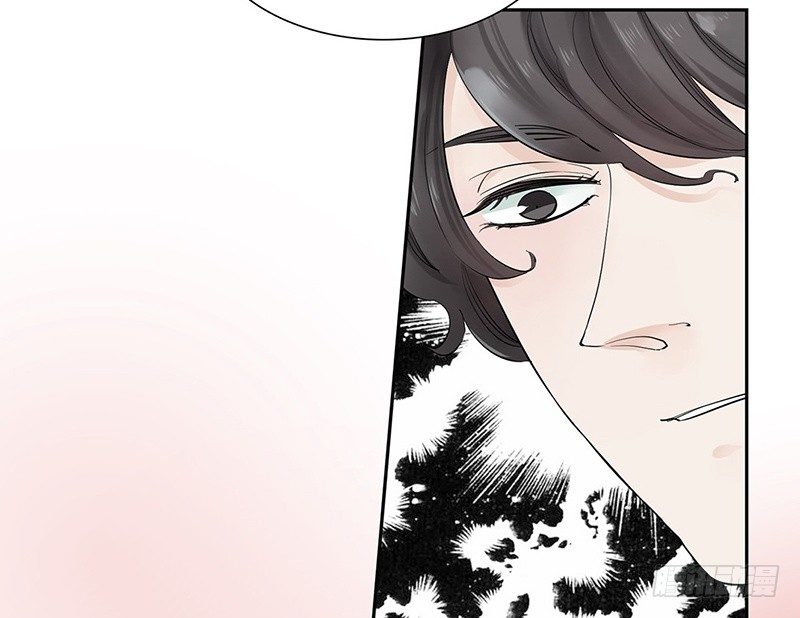 第34话 我会自己动手(1/2)-第35话