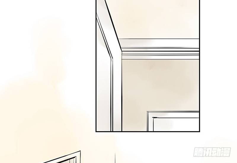 第34话 我会自己动手(1/2)-第35话