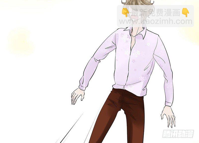 第34话 我会自己动手(1/2)-第35话