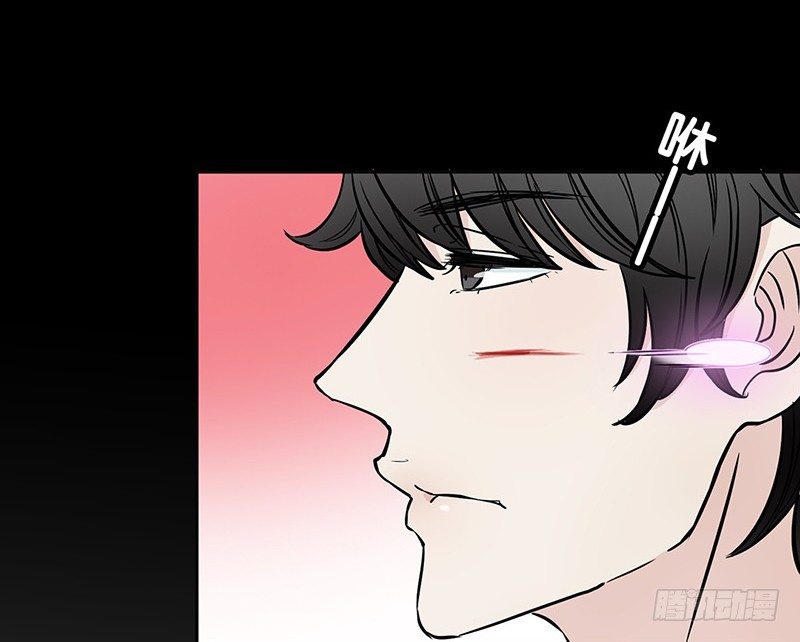 第4话 这波不亏(1/2)-第5话