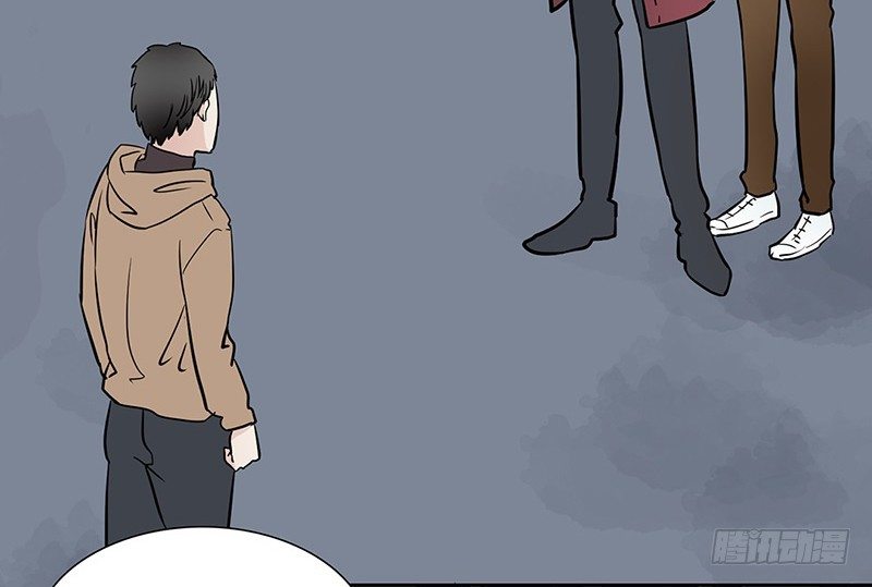 第4话 这波不亏(1/2)-第5话