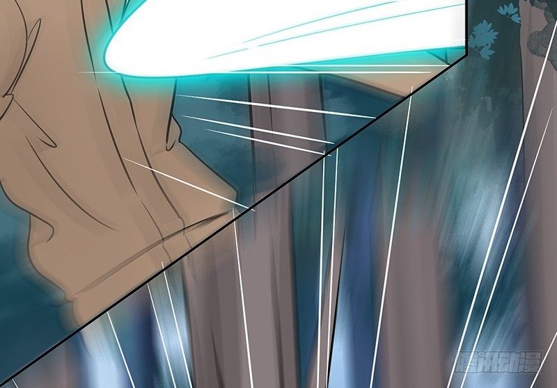 第4话 这波不亏(1/2)-第5话