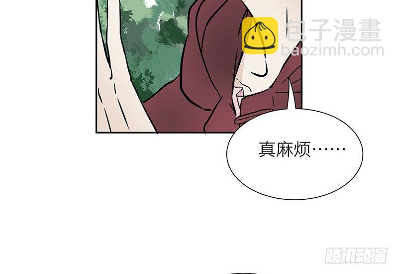 第4话 这波不亏(1/2)-第5话