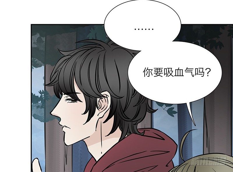 第4话 这波不亏(1/2)-第5话