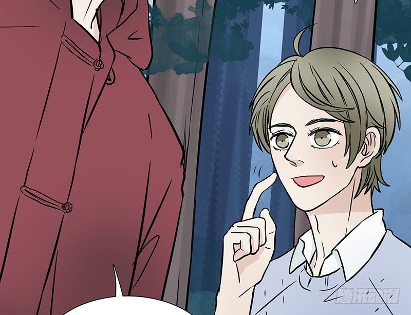 第4话 这波不亏(1/2)-第5话