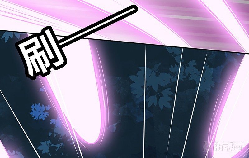 第4话 这波不亏(1/2)-第5话