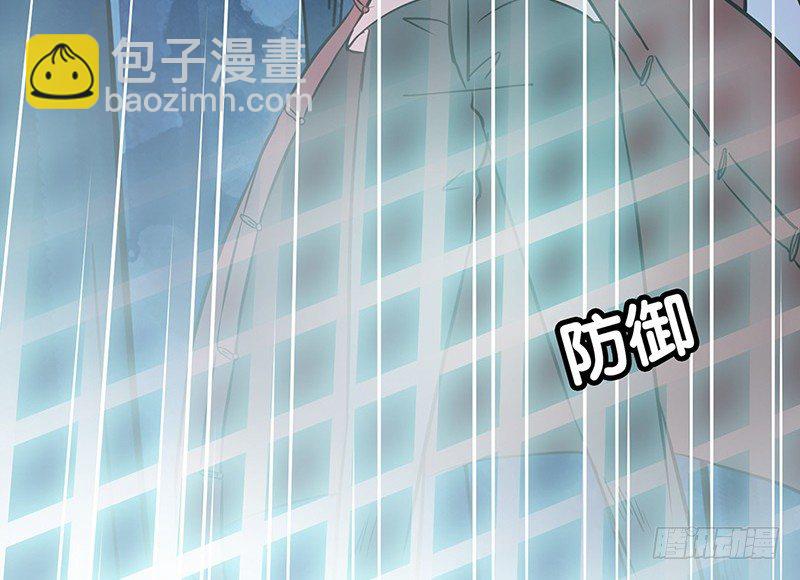 第4话 这波不亏(1/2)-第5话