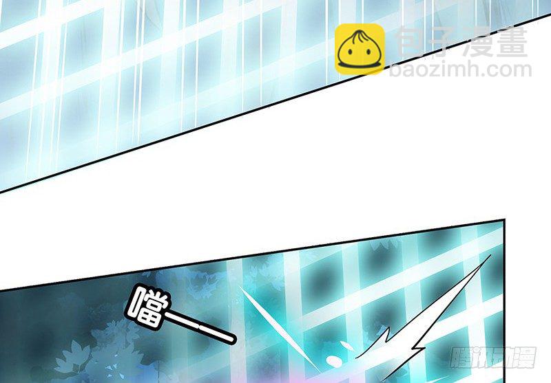 第4话 这波不亏(1/2)-第5话