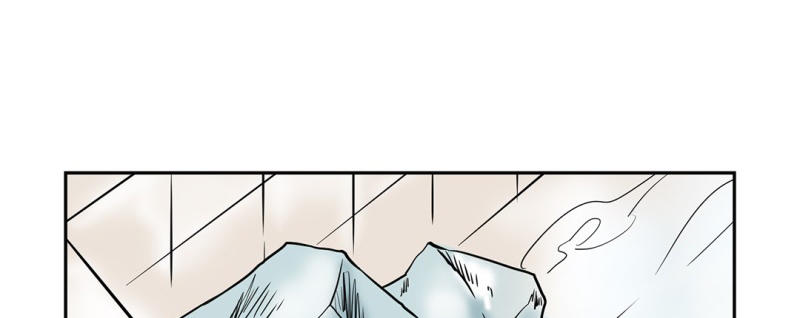 第6话 线索(1/2)-第7话