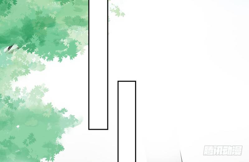 第8话 谁欺负我的人-第9话