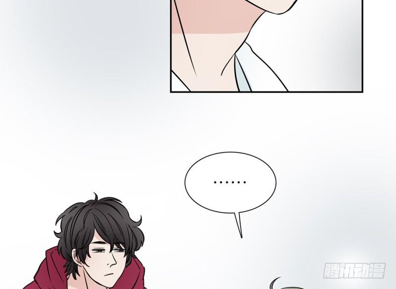 第8话 谁欺负我的人-第9话